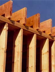 Construction Lumber