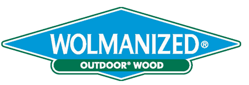 wolmanizedwood