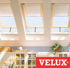 velux