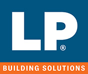 lpcorp